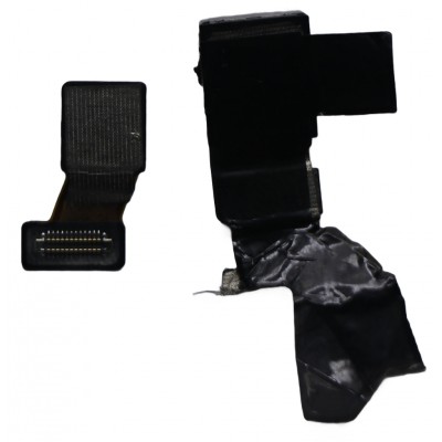 Replacement Front Camera For Vivo V23 Pro Selfie Camera By - Maxbhi Com