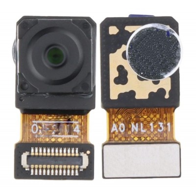 Replacement Front Camera For Xiaomi 11t Selfie Camera By - Maxbhi Com