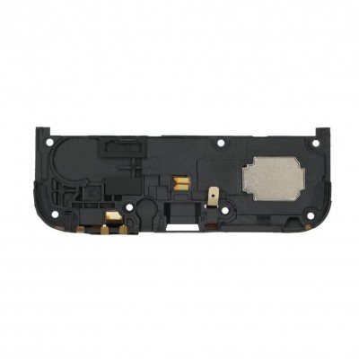 Ringer Loud Speaker For Moto E6s By - Maxbhi Com