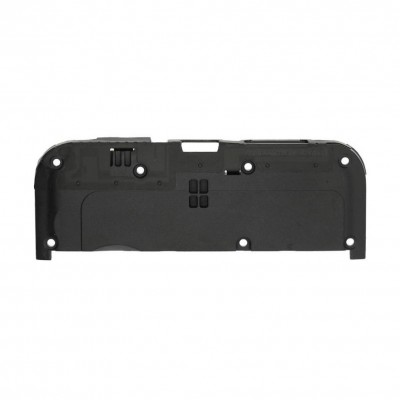 Ringer Loud Speaker For Moto E6s By - Maxbhi Com