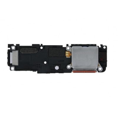 Ringer Loud Speaker For Xiaomi 11t By - Maxbhi Com