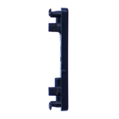 Volume Side Button Outer For Motorola Moto G50 5g Grey By - Maxbhi Com