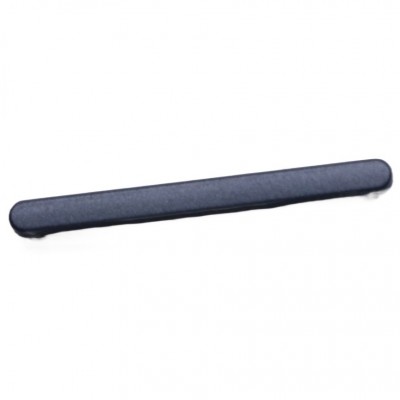 Volume Side Button Outer For Xiaomi 11t Grey By - Maxbhi Com