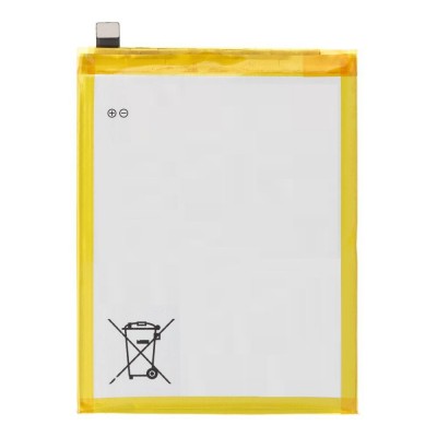 Battery For Asus Zenfone 5 Lite Zc600kl By - Maxbhi Com