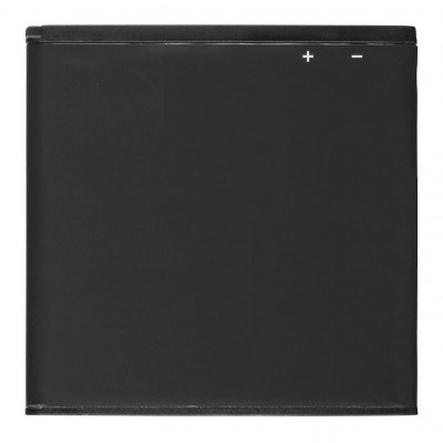 Battery For Sony Xperia Zr By - Maxbhi Com