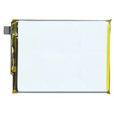 Battery For Vivo V21e By - Maxbhi Com