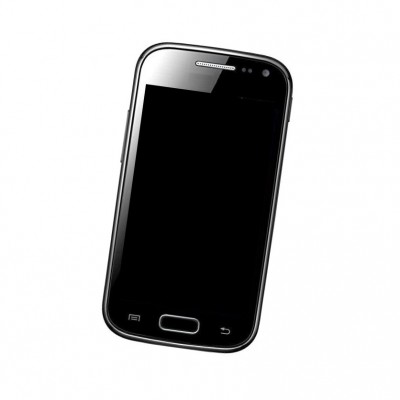 Lcd Connector For Samsung Galaxy Ace 2 I8160 By - Maxbhi Com