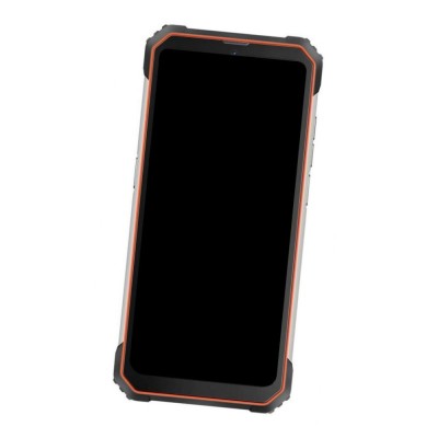 Handsfree Audio Jack Flex Cable For Blackview Bl8800 By - Maxbhi Com