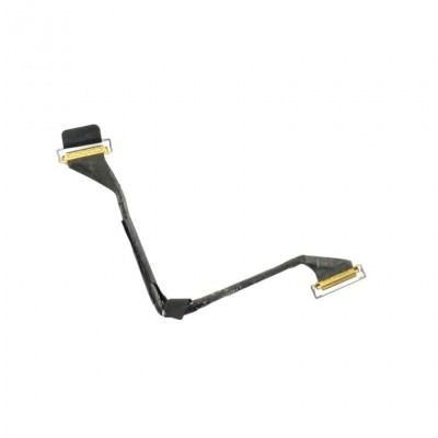 Lcd Flex Cable For Apple Ipad Wifi By - Maxbhi Com