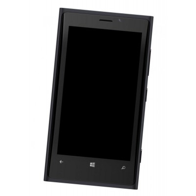 Lcd Connector For Nokia Lumia 920 By - Maxbhi Com