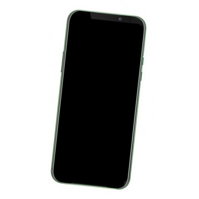 Lcd Connector For Xiaomi Black Shark 2 Pro By - Maxbhi Com