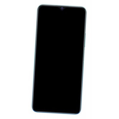 Lcd Flex Cable For Vivo Y53s 4g By - Maxbhi Com