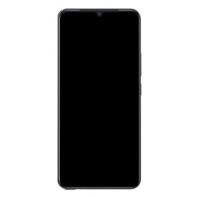 Lcd Screen For Vivo V21e Replacement Display By - Maxbhi Com