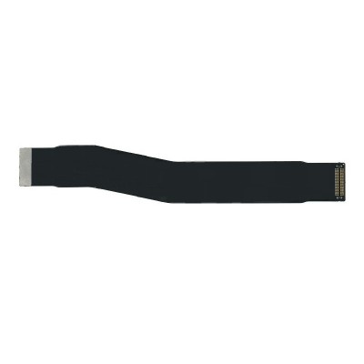 Main Board Flex Cable For Asus Zenfone 5 Lite Zc600kl By - Maxbhi Com