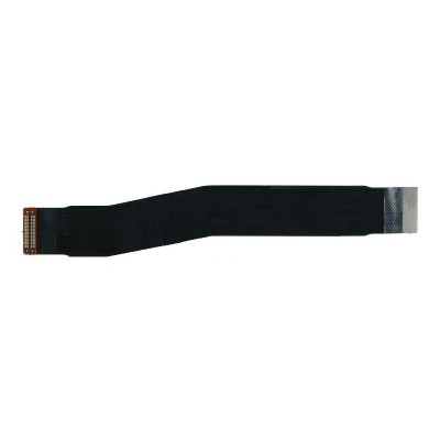 Main Board Flex Cable For Asus Zenfone 5 Lite Zc600kl By - Maxbhi Com