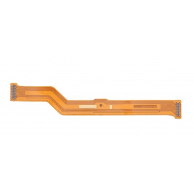 Main Board Flex Cable For Vivo V21e By - Maxbhi Com