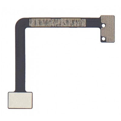 Proximity Light Sensor Flex Cable For Motorola One Hyper By - Maxbhi Com