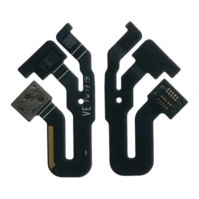 Proximity Light Sensor Flex Cable For Xiaomi Black Shark 2 Pro By - Maxbhi Com