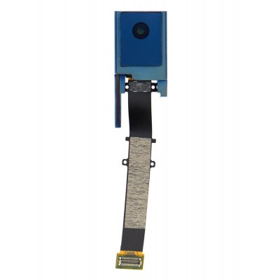 Replacement Front Camera For Motorola One Hyper Selfie Camera By - Maxbhi Com