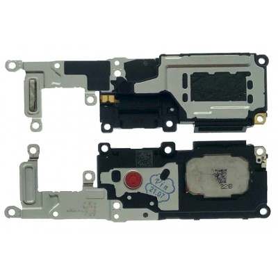 Ringer Loud Speaker For Vivo V21e By - Maxbhi Com
