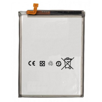 Battery For Samsung Galaxy M21 2021 By - Maxbhi Com