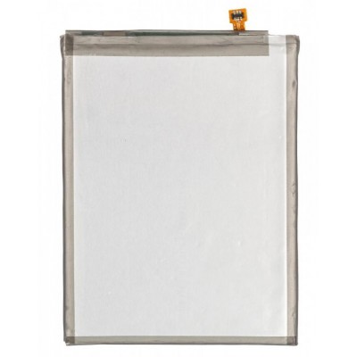 Battery For Samsung Galaxy M21 2021 By - Maxbhi Com