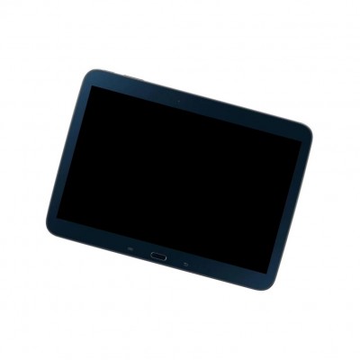 Handsfree Audio Jack Flex Cable For Samsung Galaxy Tab 3 10 1 P5220 By - Maxbhi Com