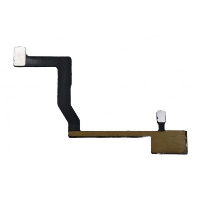 Main Board Flex Cable For Apple Iphone 7 Plus 128gb By - Maxbhi Com