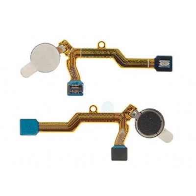 Proximity Light Sensor Flex Cable For Samsung Galaxy Tab 3 10 1 P5220 By - Maxbhi Com
