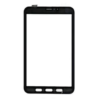 Touch Screen Digitizer For Samsung Galaxy Tab Active 2 White By - Maxbhi Com