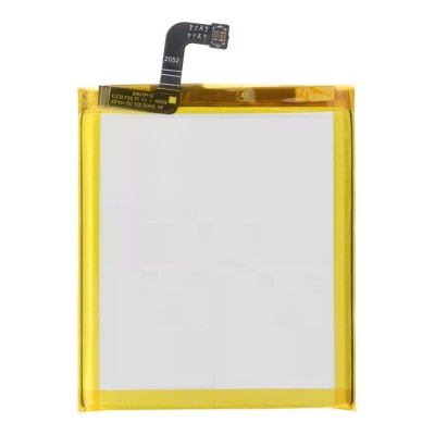Battery For Motorola One Zoom By - Maxbhi Com