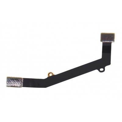 Lcd Flex Cable For Nokia Lumia 930 By - Maxbhi Com