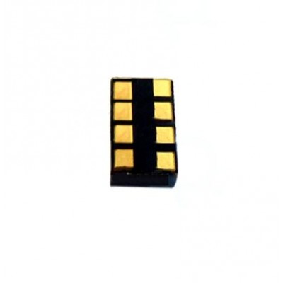 Proximity Light Sensor Flex Cable For Nokia Lumia 930 By - Maxbhi Com