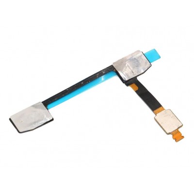 Proximity Light Sensor Flex Cable For Samsung I9300i Galaxy S3 Neo By - Maxbhi Com
