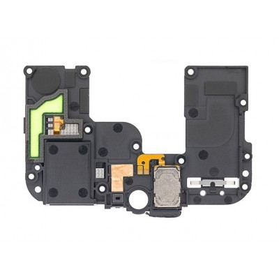 Ringer Loud Speaker For Motorola One Zoom By - Maxbhi Com