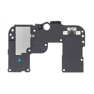 Ringer Loud Speaker For Motorola One Zoom By - Maxbhi Com