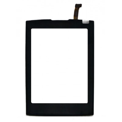 Touch Screen For Nokia X3 - Maxbhi Com