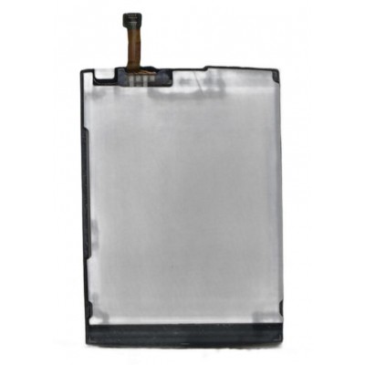 Touch Screen For Nokia X3 - Maxbhi Com