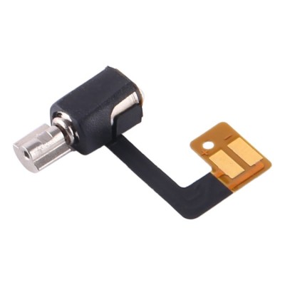 Vibrator For Xiaomi Mi Cc9 By - Maxbhi Com
