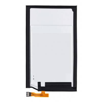 Battery For Motorola Droid Turbo By - Maxbhi Com