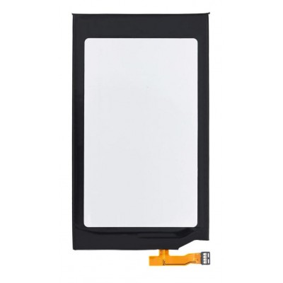 Battery For Motorola Droid Turbo By - Maxbhi Com