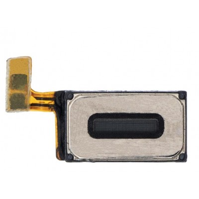 Ear Speaker Flex Cable For Lg Stylo 5 By - Maxbhi Com