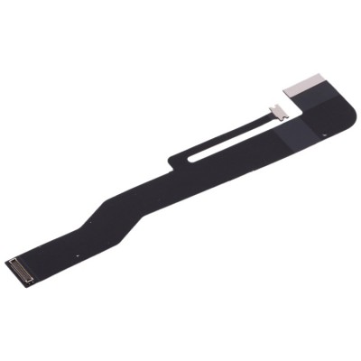 Lcd Flex Cable For Xiaomi Mi Cc9 By - Maxbhi Com