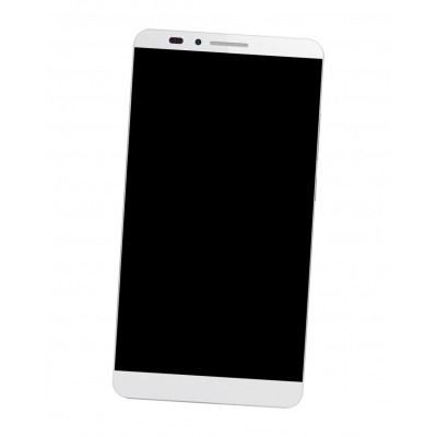 Proximity Light Sensor Flex Cable For Huawei Ascend Mate7 By - Maxbhi Com