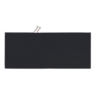 Battery For Sony Xperia Z4 Tablet Lte By - Maxbhi Com