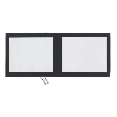 Battery For Sony Xperia Z4 Tablet Lte By - Maxbhi Com