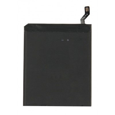 Battery For Xiaomi Mi 5s By - Maxbhi Com