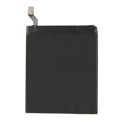 Battery For Xiaomi Mi 5s By - Maxbhi Com