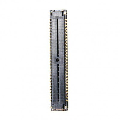Lcd Connector For Samsung Galaxy S6 Edge Cdma By - Maxbhi Com