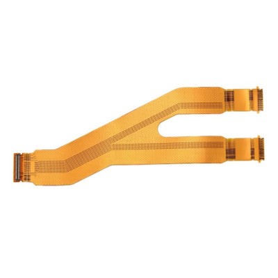 Lcd Flex Cable For Sony Xperia Z4 Tablet Lte By - Maxbhi Com